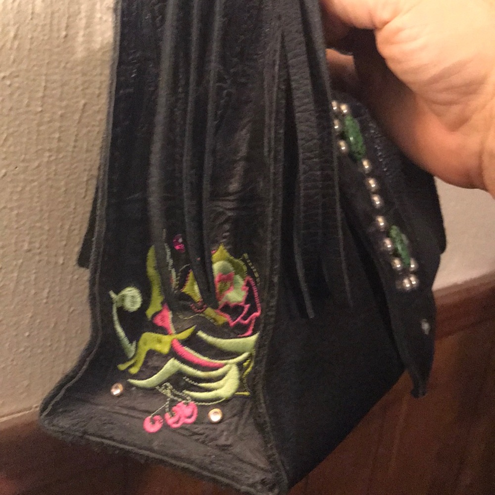 Purse - Picture 4 of 7